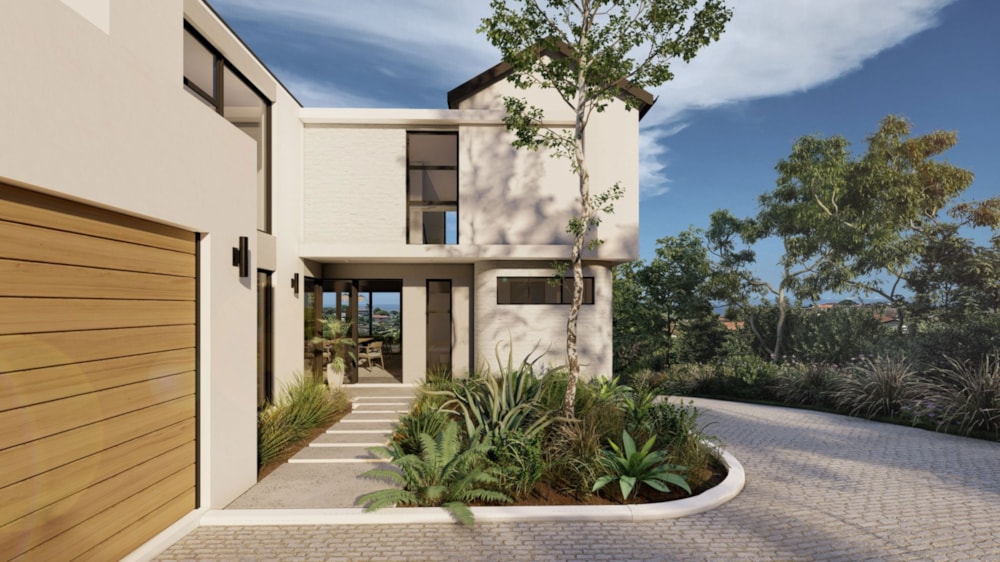 House for sale in Zululami Estate - 1BD1661959 House for sale in Zululami Estate - 1BD1661959