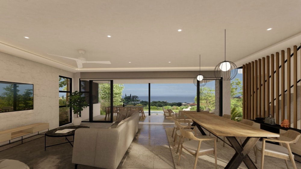 House for sale in Zululami Estate - 1BD1661959 House for sale in Zululami Estate - 1BD1661959