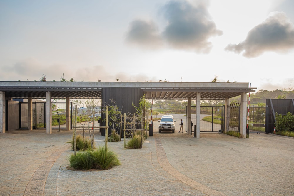 House for sale in Zululami Estate - 1BD1661959 House for sale in Zululami Estate - 1BD1661959