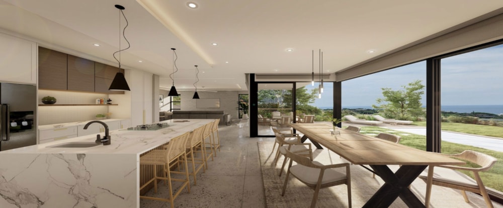 House for sale in Zululami Estate - 1BD1661960 House for sale in Zululami Estate - 1BD1661960