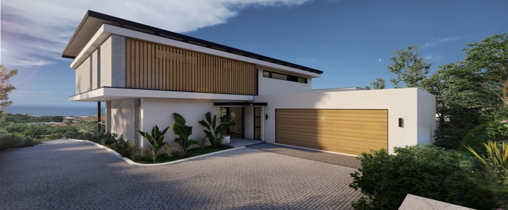 House for sale in Zululami Estate - 1BD1661960 House for sale in Zululami Estate - 1BD1661960