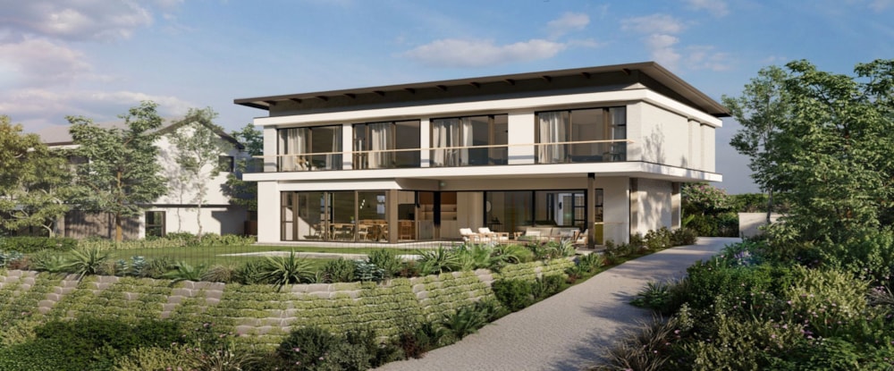 House for sale in Zululami Estate - 1BD1661960 House for sale in Zululami Estate - 1BD1661960