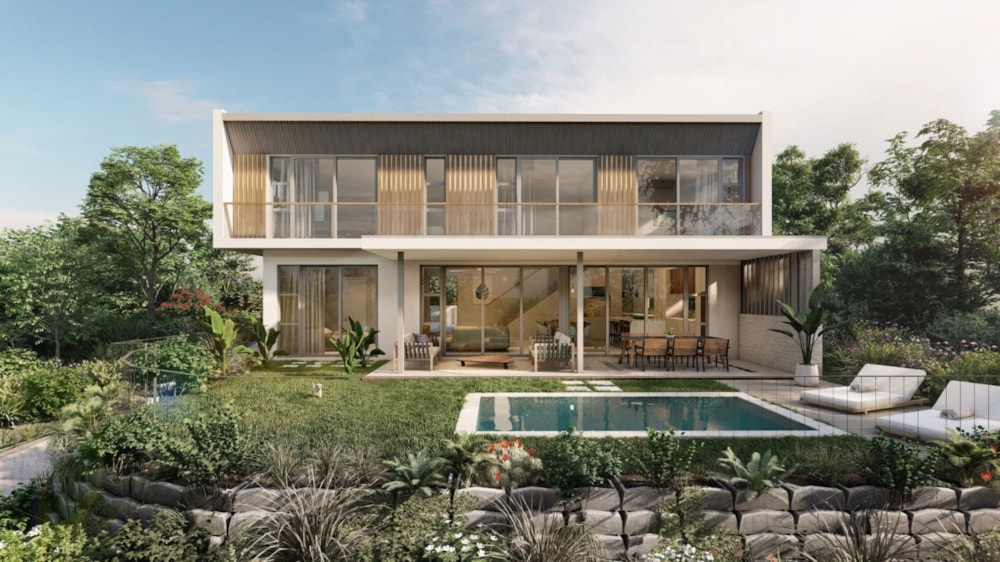 House for sale in Zululami Estate - 1BD1661931