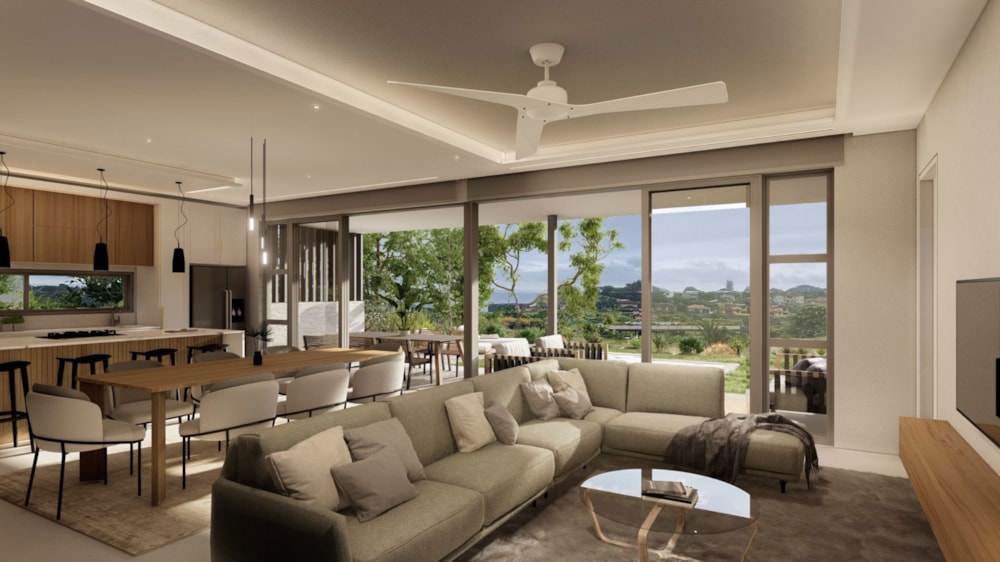 House for sale in Zululami Estate - 1BD1661931