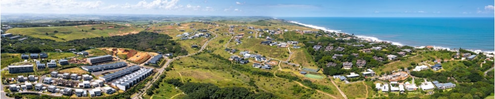 House for sale in Zululami Estate - 1BD1661933 House for sale in Zululami Estate - 1BD1661933