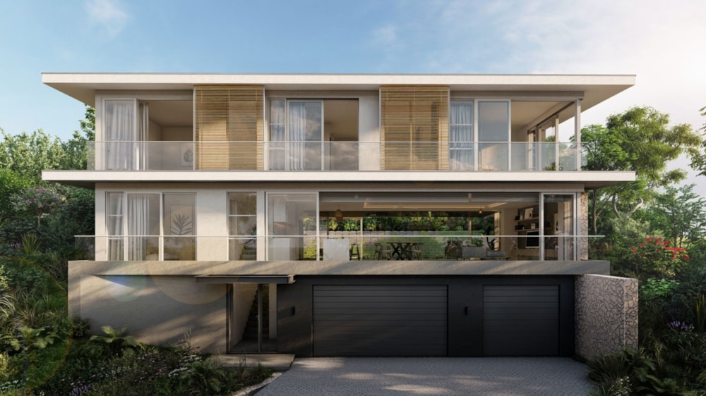 House for sale in Zululami Estate - 1BD1661933 House for sale in Zululami Estate - 1BD1661933