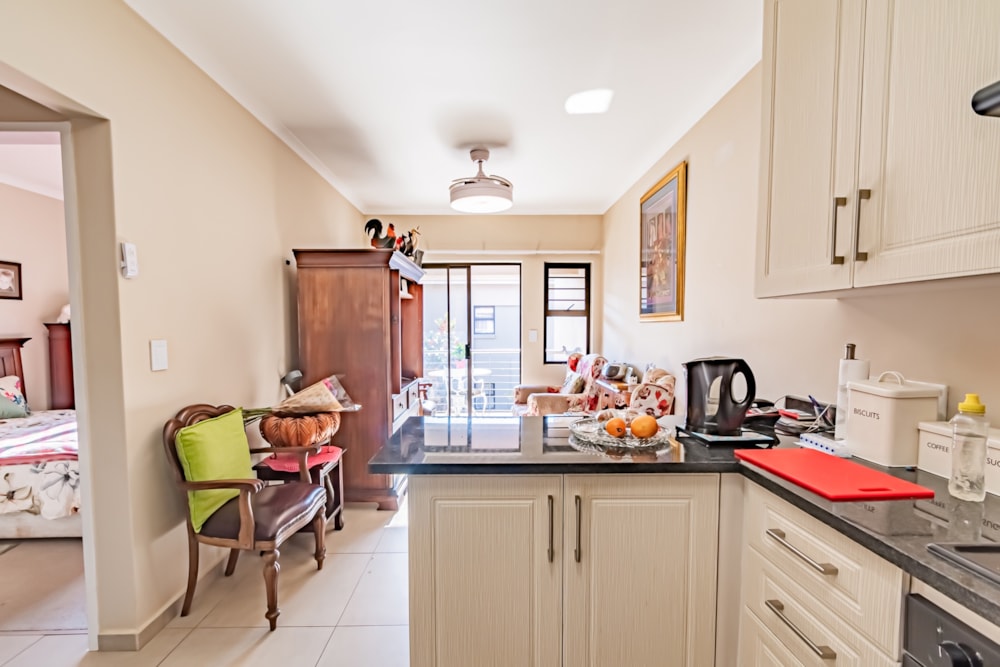 House sold in The Retreat - PT1677320 House sold in The Retreat - PT1677320