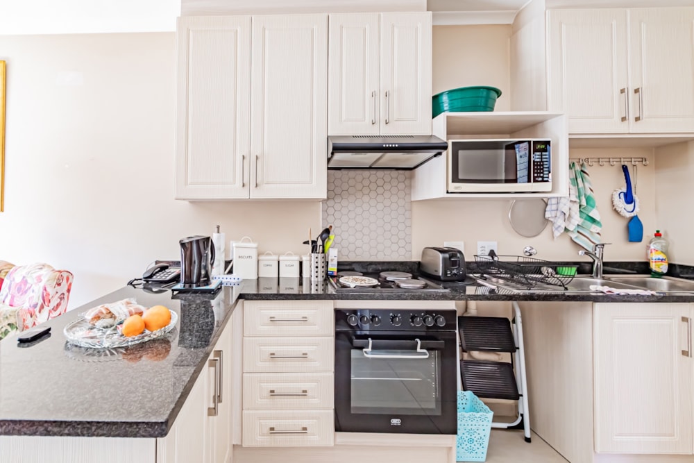 House sold in The Retreat - PT1677320 House sold in The Retreat - PT1677320