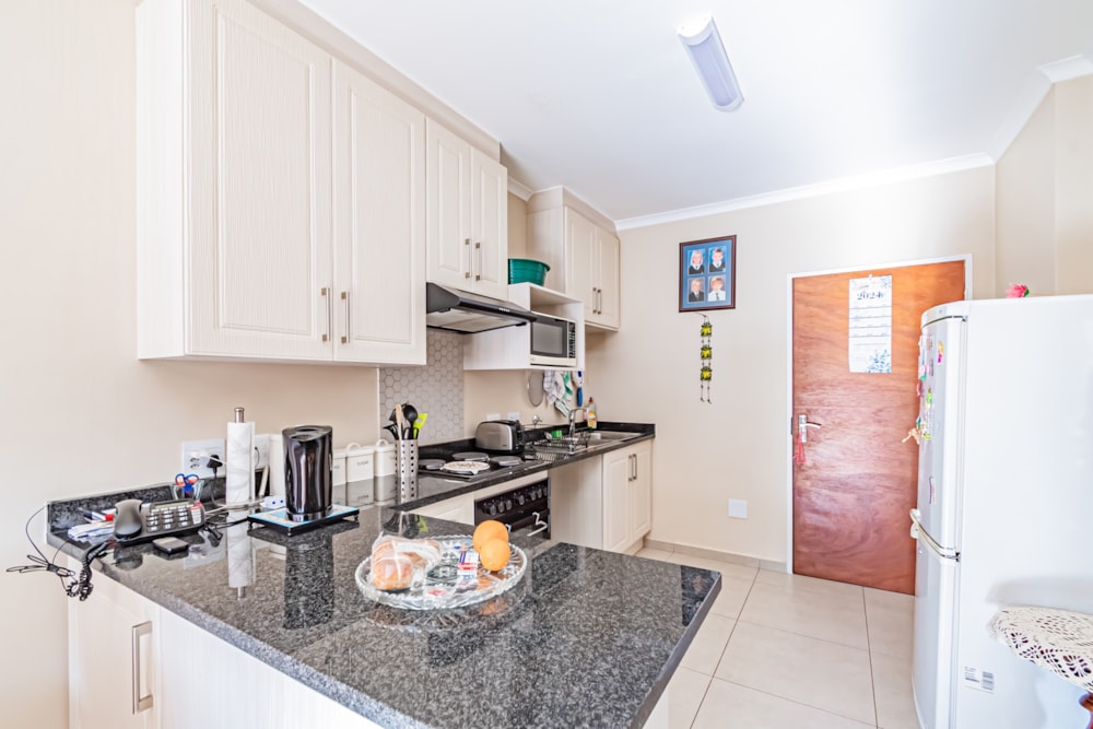 House sold in The Retreat - PT1677320 House sold in The Retreat - PT1677320