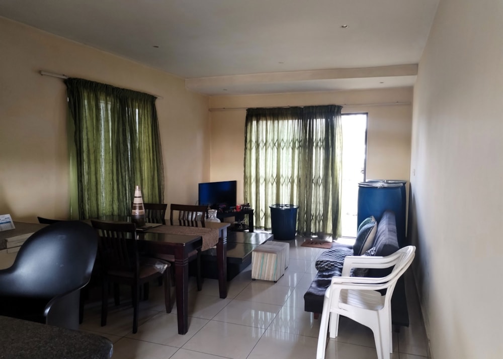 Townhouse for sale in Tongaat Central - 1BD1661942 Townhouse for sale in Tongaat Central - 1BD1661942