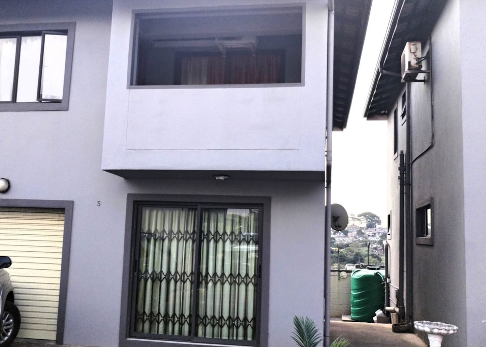 Townhouse for sale in Tongaat Central - 1BD1661942 Townhouse for sale in Tongaat Central - 1BD1661942