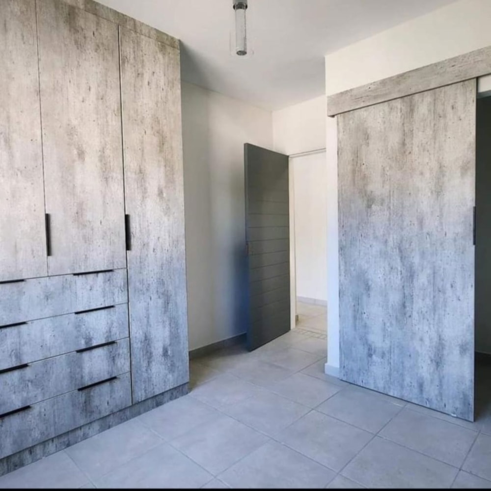 Townhouse to rent in Rustenburg - 1RU1669244 Townhouse to rent in Rustenburg - 1RU1669244