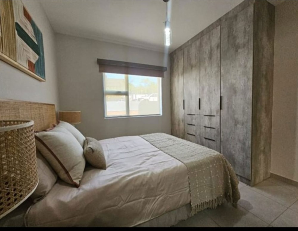 Townhouse to rent in Rustenburg - 1RU1669244 Townhouse to rent in Rustenburg - 1RU1669244