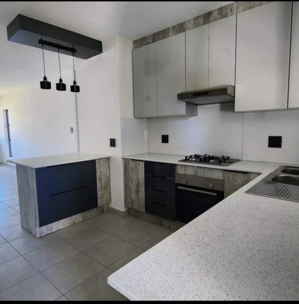 Townhouse to rent in Rustenburg - 1RU1669244 Townhouse to rent in Rustenburg - 1RU1669244