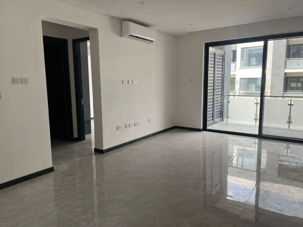Apartment to rent in Block 10, Botswana - 3BO1742888 Apartment to rent in Block 10, Botswana - 3BO1742888