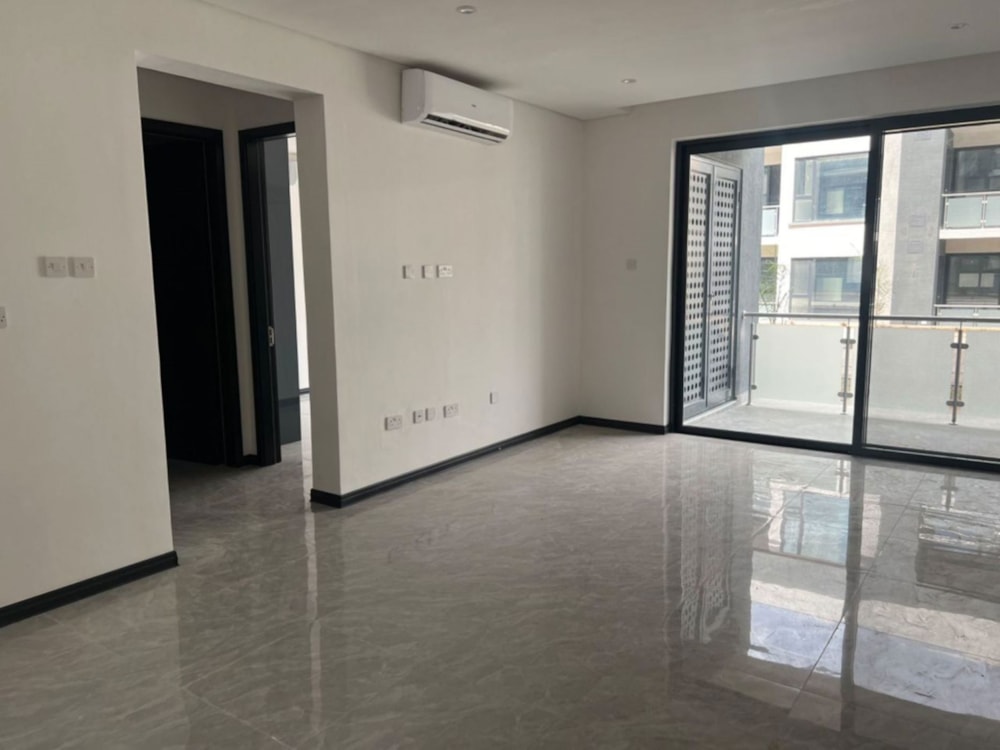 House let in Block 10, Botswana - 3BO1678965