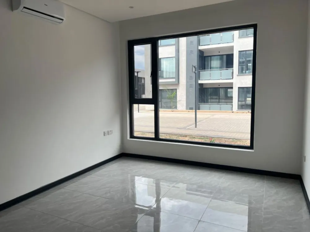 Apartment to rent in Block 10, Botswana - 3BO1742888 Apartment to rent in Block 10, Botswana - 3BO1742888
