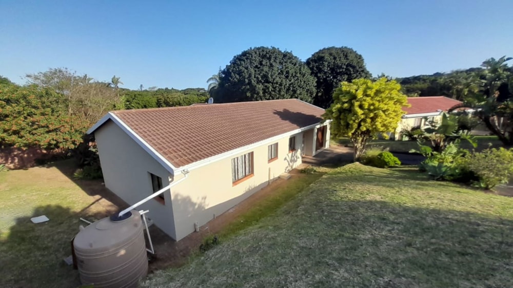 House for sale in Southport - 1PSH1702333 House for sale in Southport - 1PSH1702333