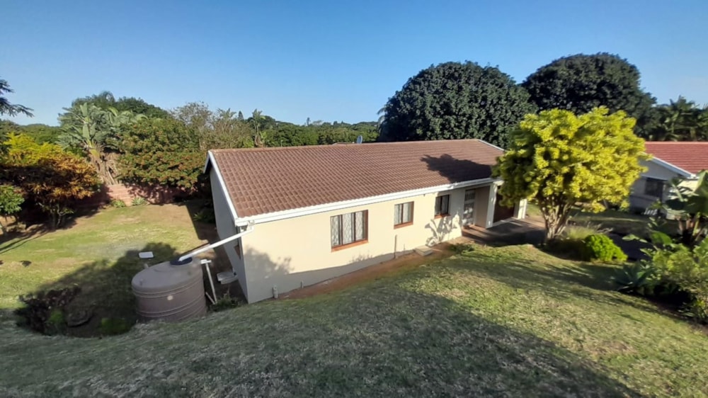 House for sale in Southport - 1PSH1702333 House for sale in Southport - 1PSH1702333