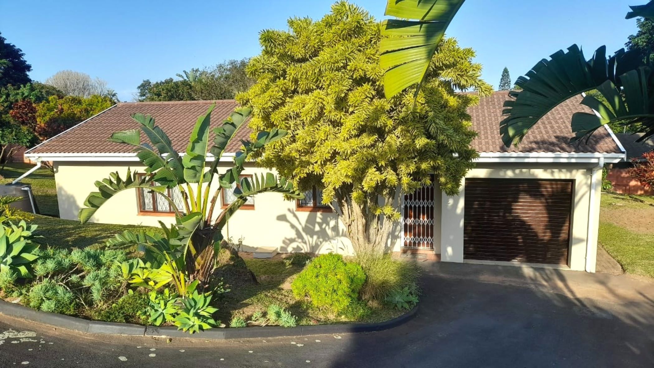 House for sale in Southport - 1PSH1702333