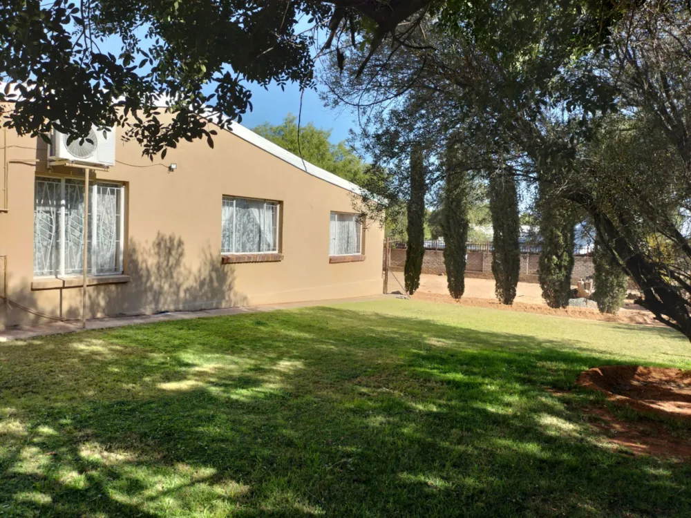 House for sale in Douglas - 1KJ1662166