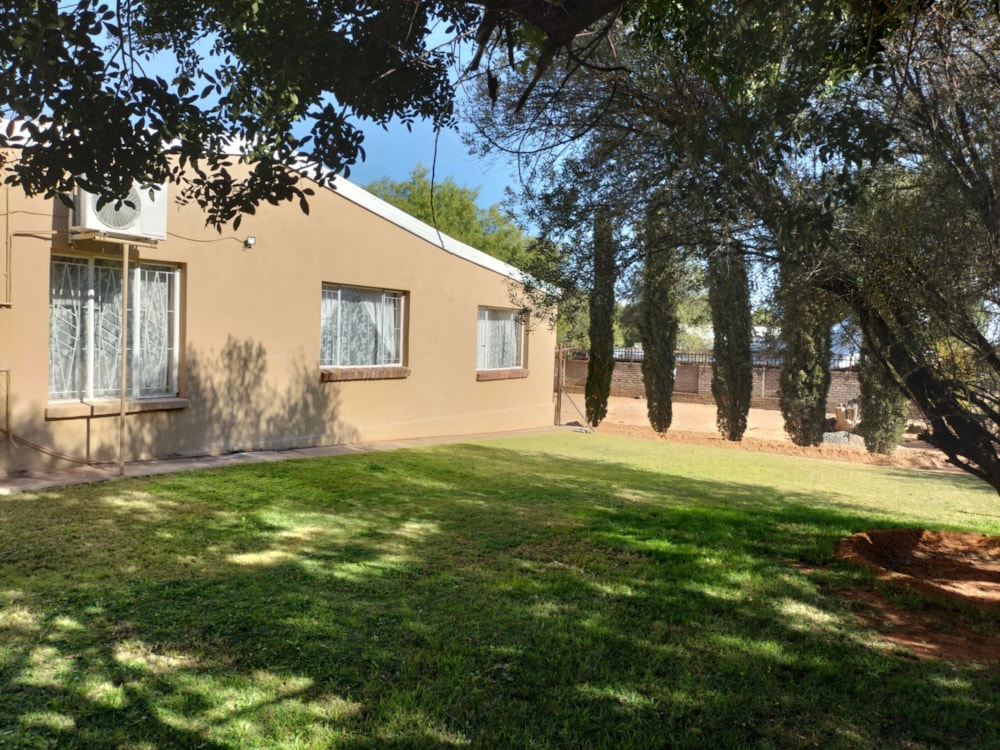 House for sale in Douglas - 1KJ1662166 House for sale in Douglas - 1KJ1662166