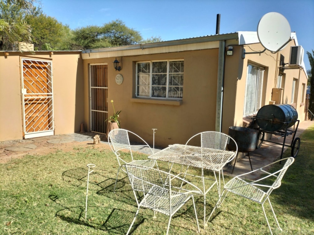 House for sale in Douglas - 1KJ1662166 House for sale in Douglas - 1KJ1662166