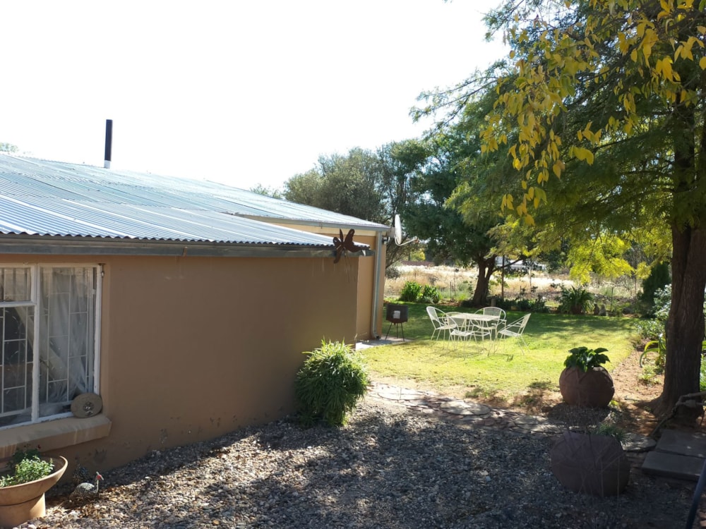 House for sale in Douglas - 1KJ1662166 House for sale in Douglas - 1KJ1662166