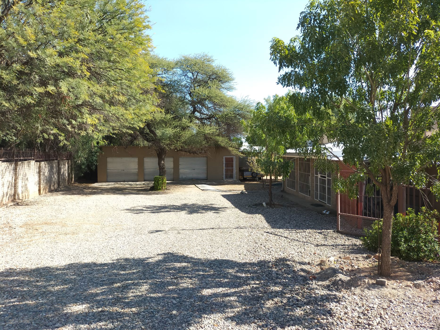 House for sale in Douglas - 1KJ1662166