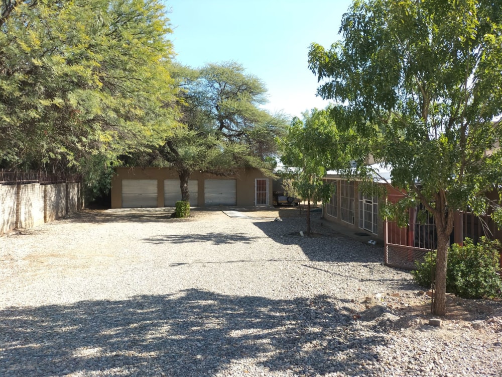 House for sale in Douglas - 1KJ1662166 House for sale in Douglas - 1KJ1662166