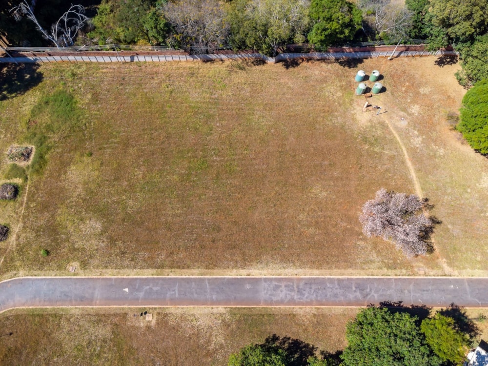 Residential vacant land for sale in Greystone Park, Zimbabwe - 3ZB1662095 Residential vacant land for sale in Greystone Park, Zimbabwe - 3ZB1662095