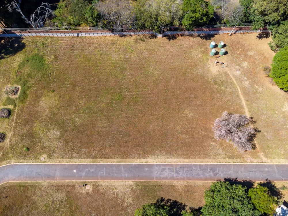 Residential vacant land for sale in Greystone Park, Zimbabwe - 3ZB1662095 Residential vacant land for sale in Greystone Park, Zimbabwe - 3ZB1662095