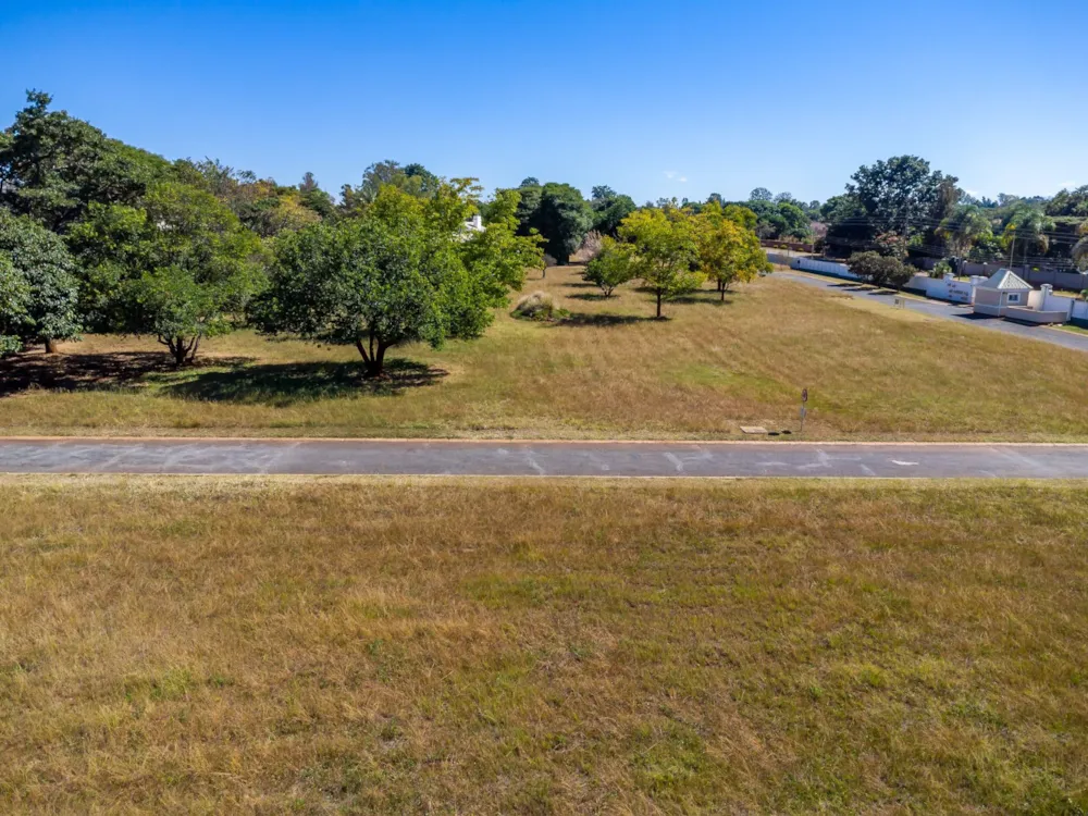 Residential vacant land for sale in Greystone Park, Zimbabwe - 3ZB1662095 Residential vacant land for sale in Greystone Park, Zimbabwe - 3ZB1662095
