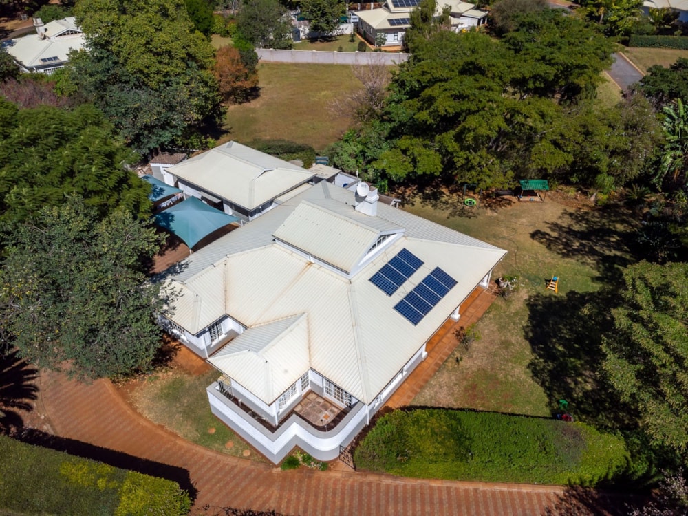 Residential vacant land for sale in Greystone Park, Zimbabwe - 3ZB1662095 Residential vacant land for sale in Greystone Park, Zimbabwe - 3ZB1662095