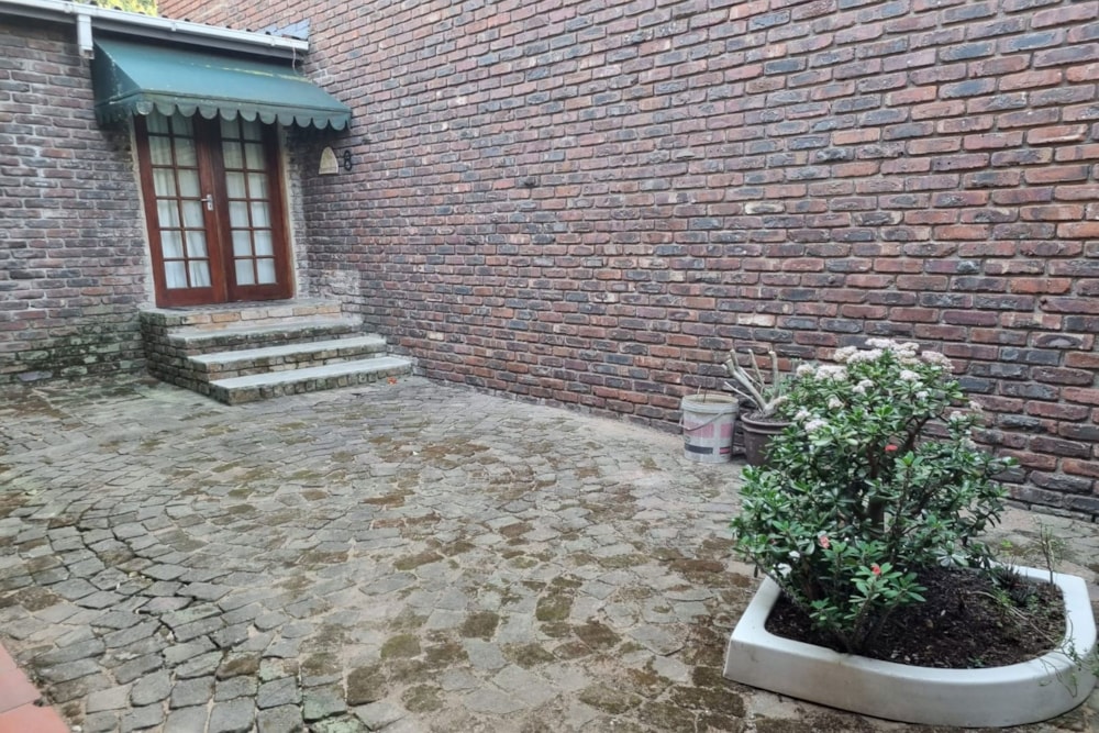 Apartment for sale in White River - 1WR1661980