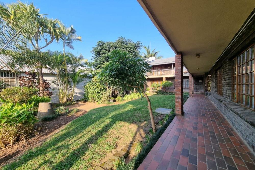 Apartment for sale in White River - 1WR1661980