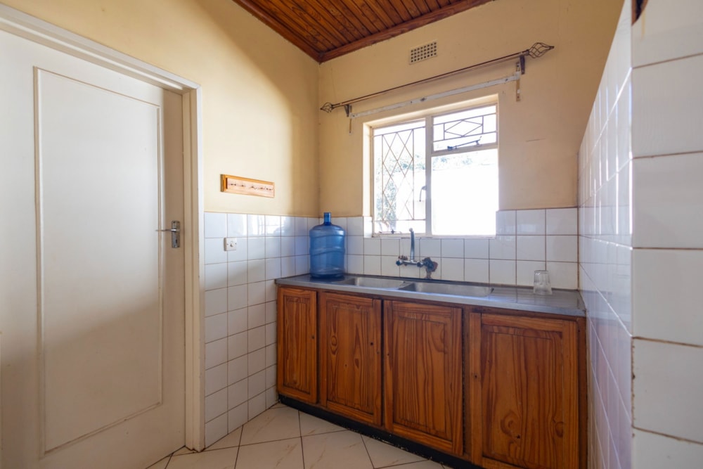 House for sale in Borrowdale, Zimbabwe - 3ZB1715640