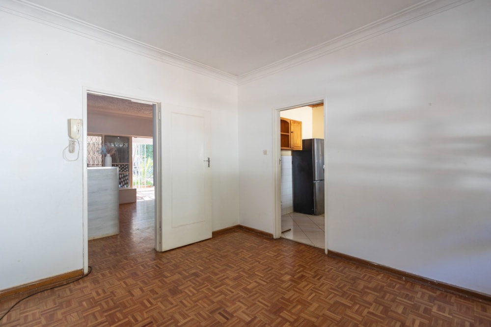 House for sale in Borrowdale, Zimbabwe - 3ZB1715640