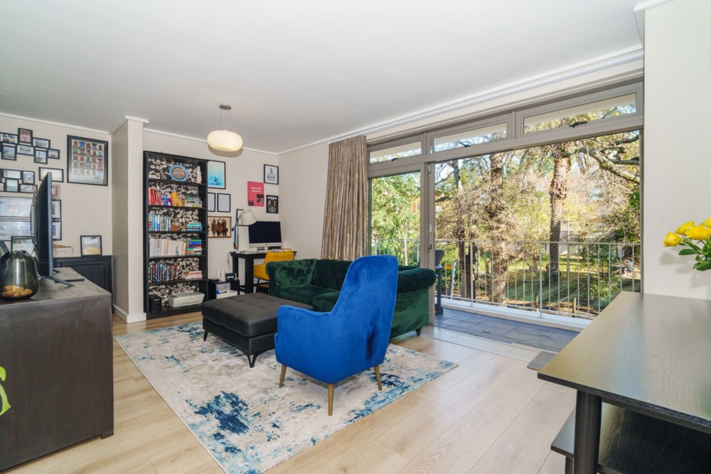 Apartment sold in Claremont Upper - KW1662007 Apartment sold in Claremont Upper - KW1662007