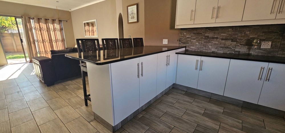 House for sale in Falcon Ridge - 1VT1662050 House for sale in Falcon Ridge - 1VT1662050