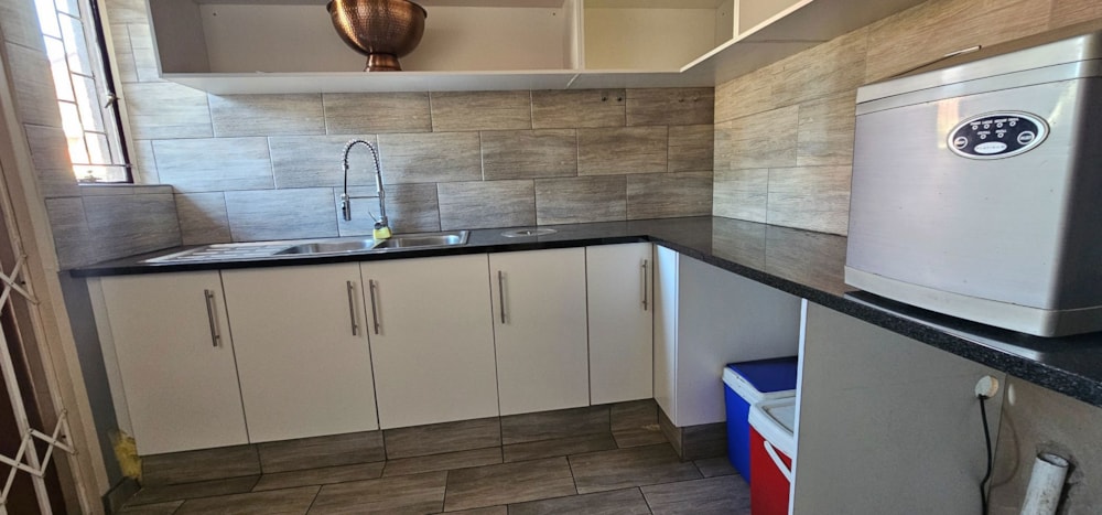 House for sale in Falcon Ridge - 1VT1662050 House for sale in Falcon Ridge - 1VT1662050