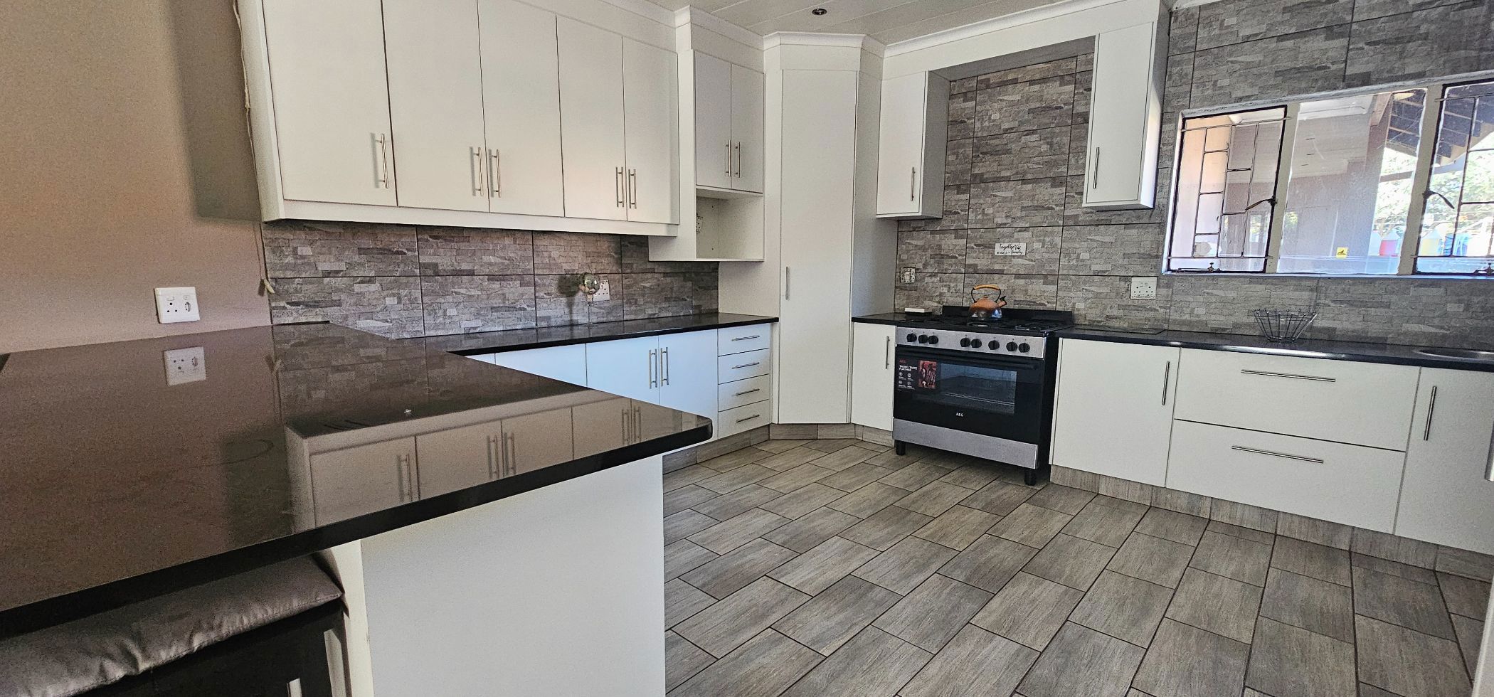 House for sale in Falcon Ridge - 1VT1662050