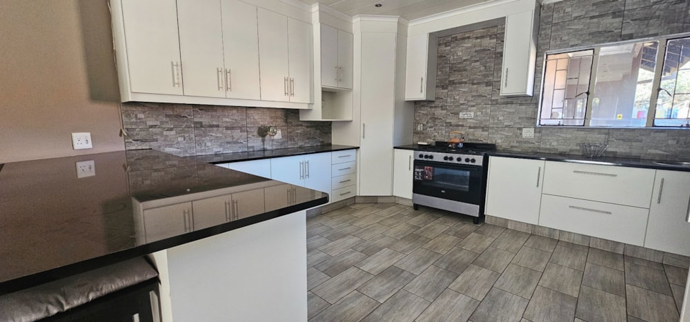 House for sale in Falcon Ridge - 1VT1662050 House for sale in Falcon Ridge - 1VT1662050