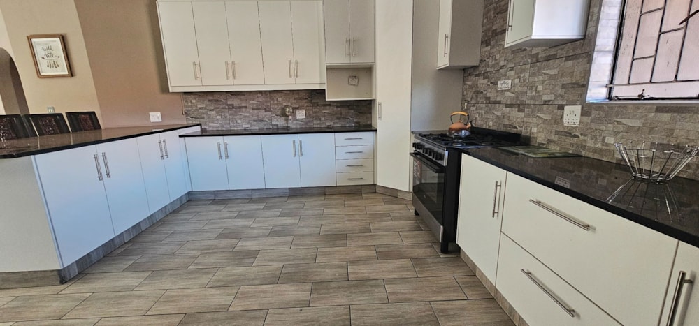 House for sale in Falcon Ridge - 1VT1662050 House for sale in Falcon Ridge - 1VT1662050