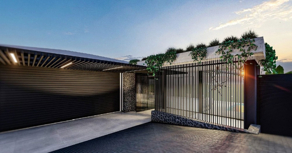 House for sale in Zimbali Lakes Resort - 1BD1662492 House for sale in Zimbali Lakes Resort - 1BD1662492