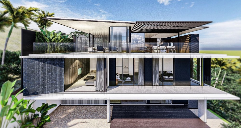 House for sale in Zimbali Lakes Resort - 1BD1662492 House for sale in Zimbali Lakes Resort - 1BD1662492