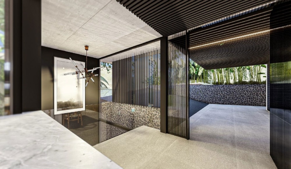 House for sale in Zimbali Lakes Resort - 1BD1662492 House for sale in Zimbali Lakes Resort - 1BD1662492