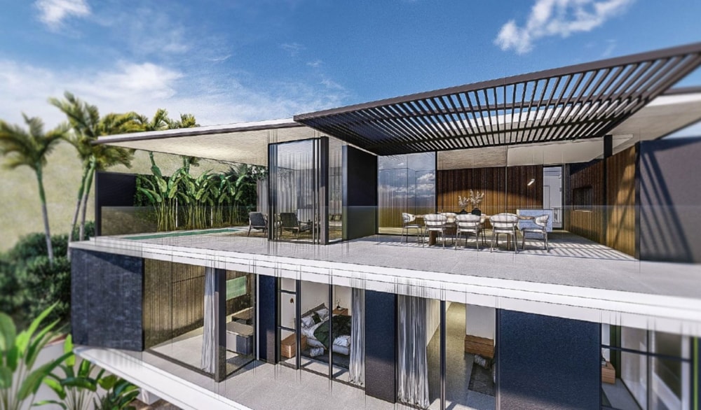 House for sale in Zimbali Lakes Resort - 1BD1662492 House for sale in Zimbali Lakes Resort - 1BD1662492