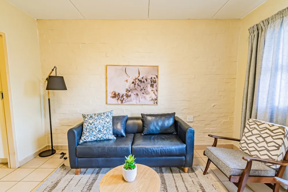 Apartment let in Die Hoewes - CNL1735753 Apartment let in Die Hoewes - CNL1735753