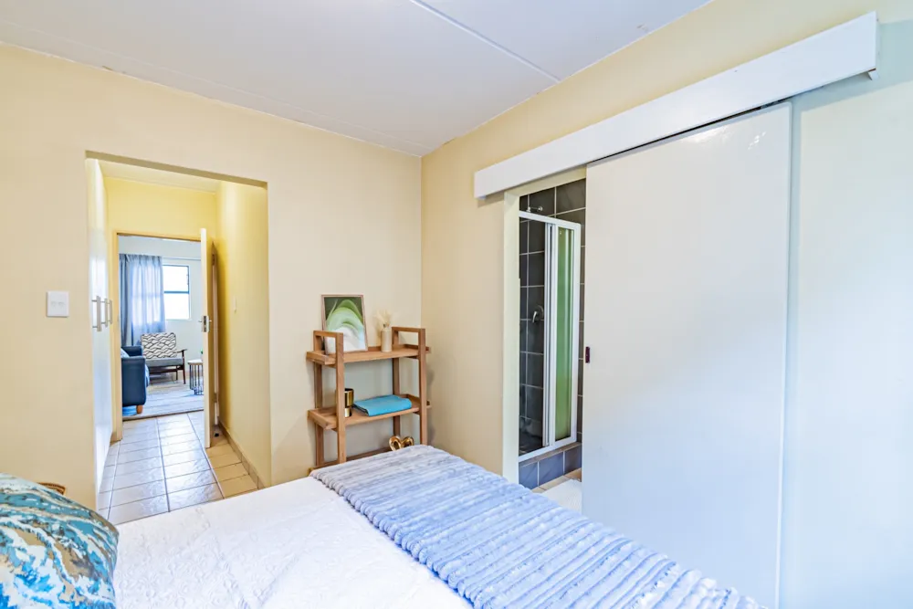 Apartment let in Die Hoewes - CNL1735765 Apartment let in Die Hoewes - CNL1735765